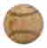 item-128984414=2