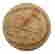 item-128984414=3