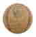 item-128984414=4