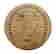 item-128984414=5