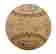 item-128984414=6