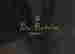 item-128984831=4
