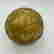 item-128984935=3