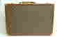 item-128984962=2