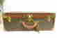 item-128984962=3
