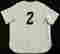 item-128985377=2