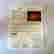 item-128985437=2