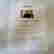 item-128985437=3