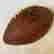 item-128985437=4