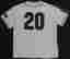 item-128985700=2