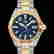 item-128985739=4