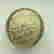 item-128985768=2
