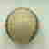 item-128985768=3