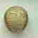 item-128985768=4