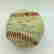 item-128985911=2