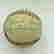 item-128985911=4