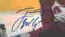 item-128986300=2