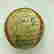 item-128986672=2