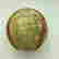 item-128986672=5