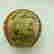 item-128986672=6