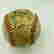 item-128986672=7