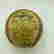 item-128986672=8