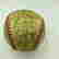 item-128986672=9