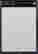 item-128986724=2