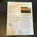 item-128988317=2