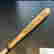 item-128988317=3