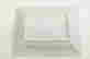 item-128990732=2