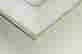 item-128990732=3