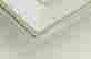 item-128990732=4