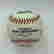 item-128990931=2
