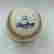 item-128990931=3