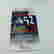 item-128990931=4
