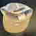 item-128990941=3
