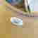 item-128990941=4