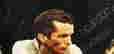 item-128991068=3