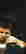 item-128991068=4