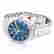 item-128992629=2