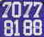 item-128992789=2