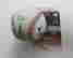 item-128993267=2