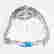 item-128993546=3