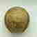 item-128993554=2