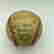 item-128993554=3