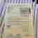 item-128993657=2