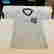 item-128993657=3