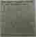 item-128994025=2