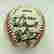 item-129014954=4